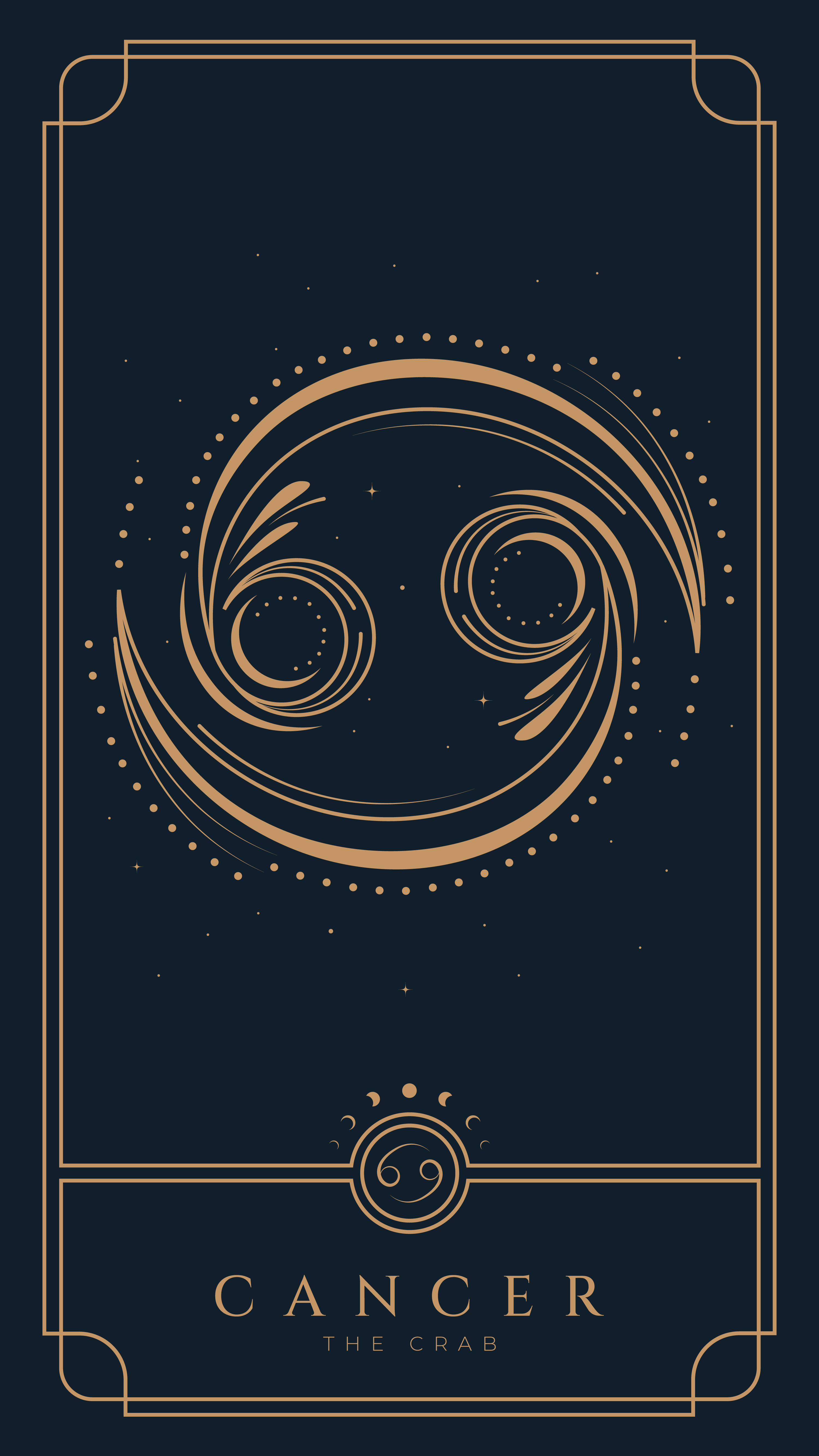 Cancer-Zodiac-Sign-Revel-Satvwa